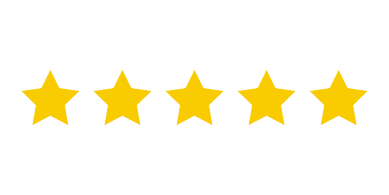 Star Review