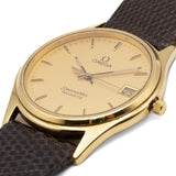 Omega Seamaster 02