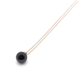 Collar Perla Tahití