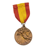 Medalla del Alzamiento y la Victoria 01