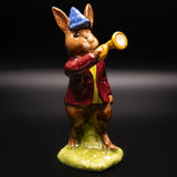 Bunnykins de royal doulton