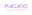 Magado Joyas & Antiques logo