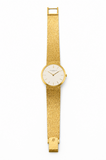 Audemars piguet Oro