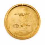 Audemars piguet Oro