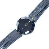 reloj shaphire