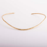 Collar rígido - Magado Joyas
