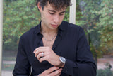 panerai panosian 3