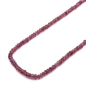 Collar Turmalina 01