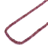 Collar Turmalina 01