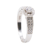 Anillo Roseta 02