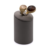 Anillo magado 3
