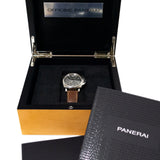 Panerai 04